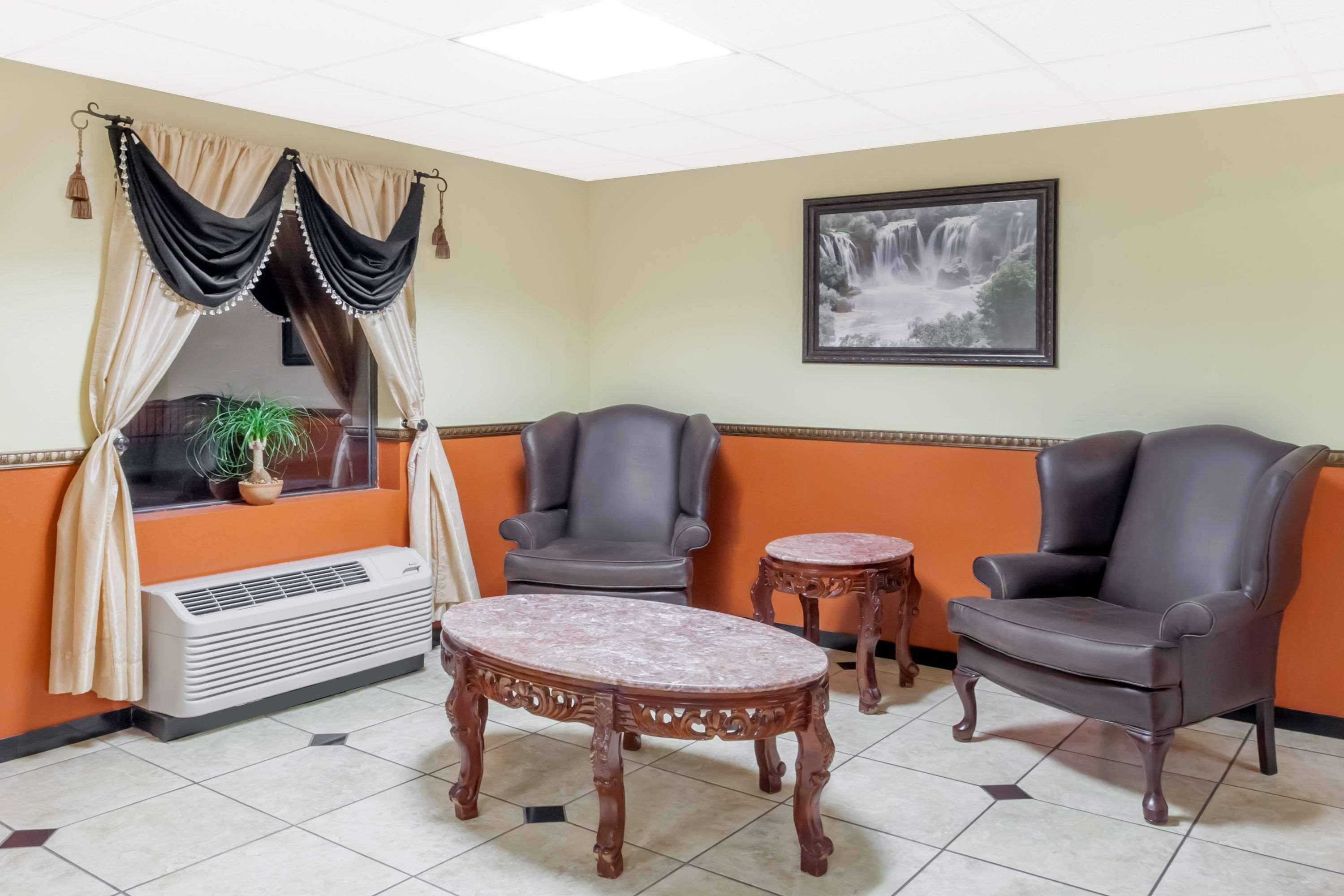 Clarion Pointe Kimball By Choice Hotels Eksteriør bilde